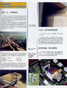 DUMEZ- 1988- 29